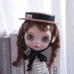 Item thumbnail for item 53f16b8b-b17f-4abe-8544-6450bd13cace