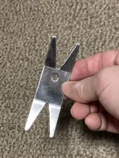 Item thumbnail for item f596e44d-d384-40fd-a763-6d48853fb2bf