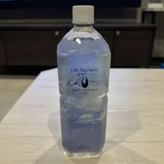 ポタポタクラブ ライフエッセンス1000ml - メルカリ