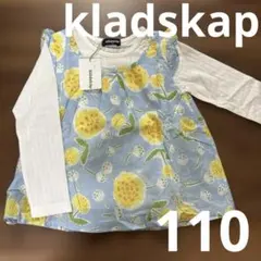 Item thumbnail for item ec4a79bd-55e1-4e87-8b3f-69a1d767abe2