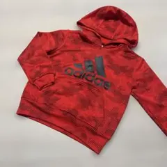 Item thumbnail for item c8bca093-81c4-4eb5-a440-f30204de5a54