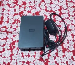 Item thumbnail for item 15e683d8-6c46-4bb1-b1f1-41a545611faa