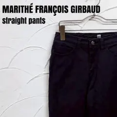 MARITHE + FRANCOIS GIRBAUD/マリテフランソワジルボーのサムネイル