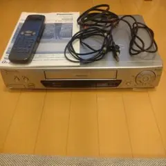 Item thumbnail for item 4f7965f9-756c-48a0-94bb-6b87bb35a726