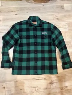 2026年最新】プライド テンダーロインの人気アイテム - メルカリ