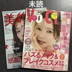 Item thumbnail for item f3eb7483-5ee0-40cc-a5ed-ee5db95f71c5