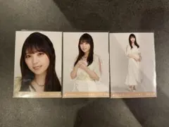 2026年最新】乃木坂46 生写真 与田祐希の人気アイテム - メルカリ