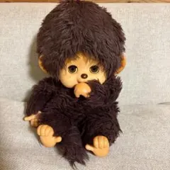Cute❣昭和レトロまごころの人形 大助くん　小（約20cm） まごころの人形 レトロホビー ぬいぐるみ 大助｜トレファクONLINE