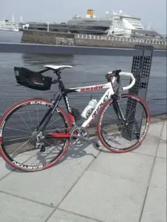 2025年最新】リドレー オリオンの人気アイテム - メルカリ