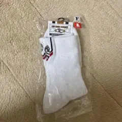 Item thumbnail for item 47cbb120-1083-498f-b0ac-dd9ba863afbb