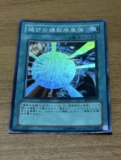 クアレスマ様 リクエスト 2点 まとめ商品