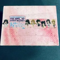 ヴァンガード 孤月の奇術師 はじめようセット - メルカリ