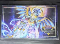 2025年最新】ドミナス・インパルスの人気アイテム - メルカリ