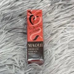 マキアージュ ドラマティックエッセンスルージュ RD301 また会う約束