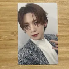 みにょん様 リクエスト 4点 まとめ商品