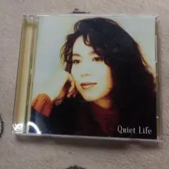 Quiet Life (30th Anniversary Edition)