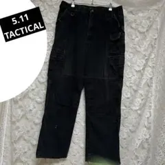 5.11 TACTICAL ファイブイレブンタクティカル カーゴパンツ