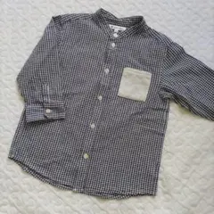 Item thumbnail for item ef00fc56-810a-47d3-9077-aa57e1e029eb