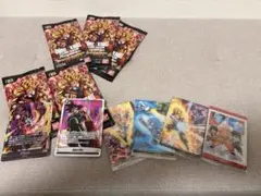 2026年最新】種別：まとめ売り／引退品 ドラゴンボールカード_