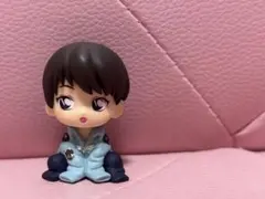諸伏景光 ちぢませ隊