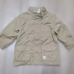 H&M　ベビーアウター　ジャケット　 90cm