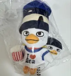 RIIZE ソヒ トルビョン ぬいぐるみ 40cm - メルカリ