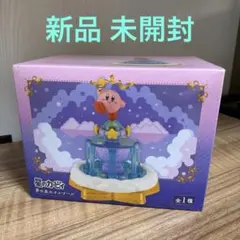 カービィカフェ　限定　オルゴール　新品未使用 2026年最新】カービィカフェ オルゴールの人気アイテム - メルカリ
