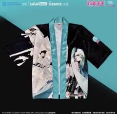 新品未開封】オールスターゲーム2026 公式Tシャツ Lサイズ 白 富山 