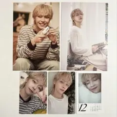 &TEAM NICHOLAS ニコラス シーグリ