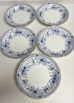 2025年最新】ナルミ ミラノの人気アイテム - メルカリ