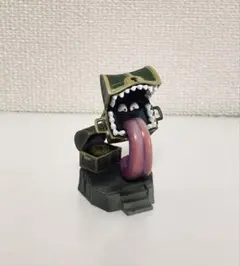 ドラゴンクエストモンスターズギャラリーHDミミック⑤ ドラゴンクエストモンスターズギャラリーHDミミック⑤