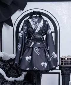 2026年最新】Pal elfy 浴衣の人気アイテム - メルカリ