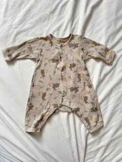 Item thumbnail for item 31296789-fa0f-4a6b-a950-96bd4c1efe63