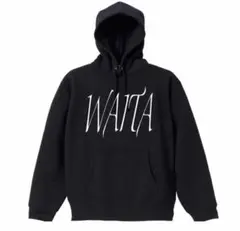 WAITA セットアップ DAB着用 yokosquad flex wit me - メルカリ