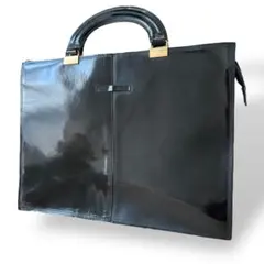 2025年最新】JeanPaul GAULTIER メンズ ビジネスバッグの人気