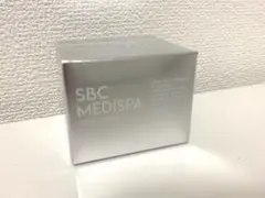 SBC MEDSPA Citrus & Rosemary ホワイトサプリメント - メルカリ