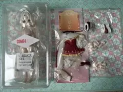minty3の金悦の開封済、未使用品 - メルカリ