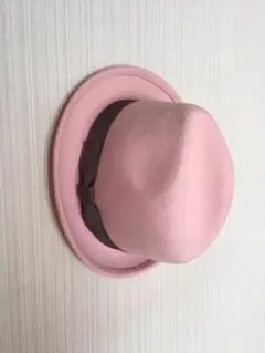 Item thumbnail for item 3a660192-683b-43f6-820c-407046d6c0a9