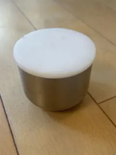 ワイフ様 リクエスト 3点 まとめ商品