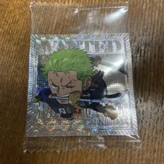 Item thumbnail for item ad8c5f44-3c0c-43c5-b219-4625e224ea30