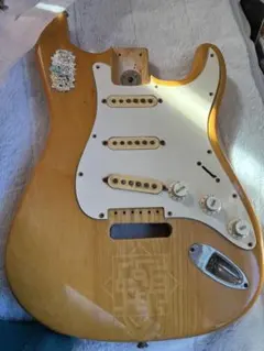 2026年最新】フェルナンデス FSTの人気アイテム - メルカリ