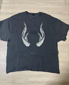 THE ORAL CIGARETTES PD'24 x SIVA （MUZE）