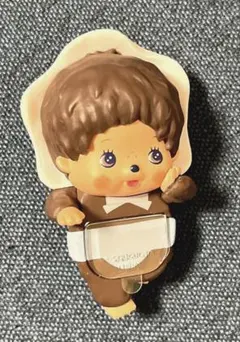 2026年最新】モンチッチ男の子の人気アイテム - メルカリ