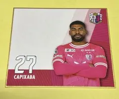 Item thumbnail for item 5179a286-3be7-4493-9cd3-ddffad1dbc7b