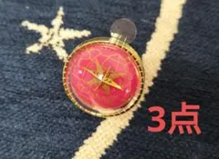 プロセカ　セカライ　5th　リングライト　小豆沢こはね