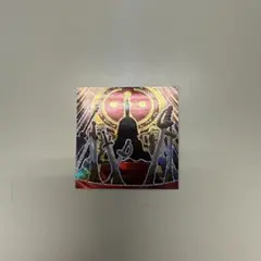 イム様　シークレット　シール　超激レア