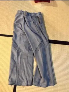 2026年最新】STRONG 004 パンツの人気アイテム - メルカリ