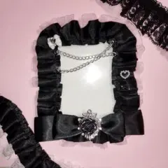 Item thumbnail for item 87ca8b31-c708-4067-8801-5a5c61d2ef45