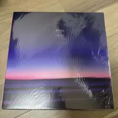 RYOHU［Blur］ - メルカリ