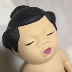어그리 베이 비즈 숙녀